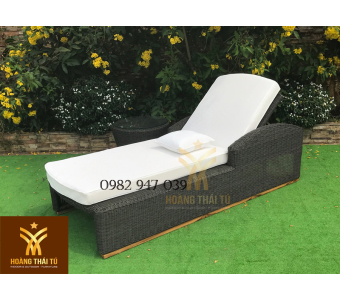 polyrattan- sunlounger-d50